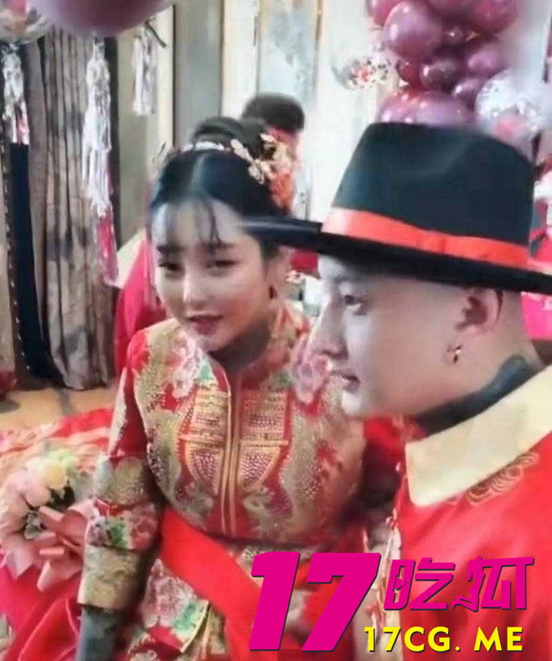 photo_2_2025-12-15_21-27-57.jpg photo_2_2025-12-15_21-27-57.jpg