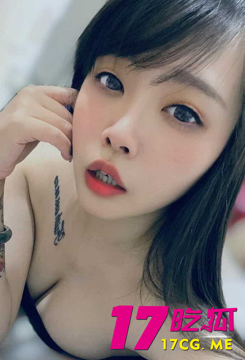 DM_20251216125143_002_副本.jpg DM_20251216125143_002_副本.jpg