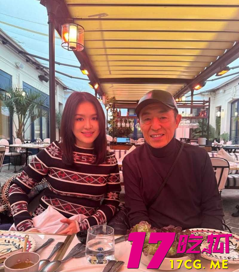 photo_9_2025-12-27_13-14-48.jpg photo_9_2025-12-27_13-14-48.jpg