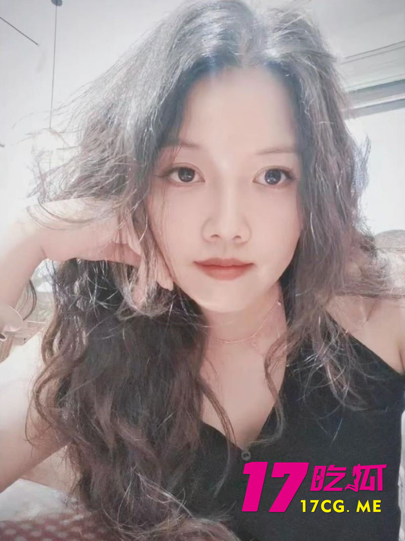 DM_20251219202936_004_副本.jpg DM_20251219202936_004_副本.jpg