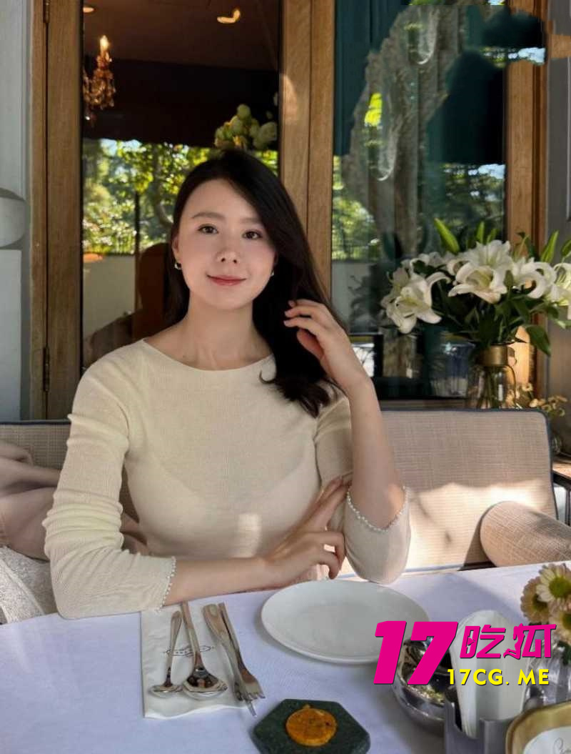 DM_20251219202741_003_副本.jpg DM_20251219202741_003_副本.jpg