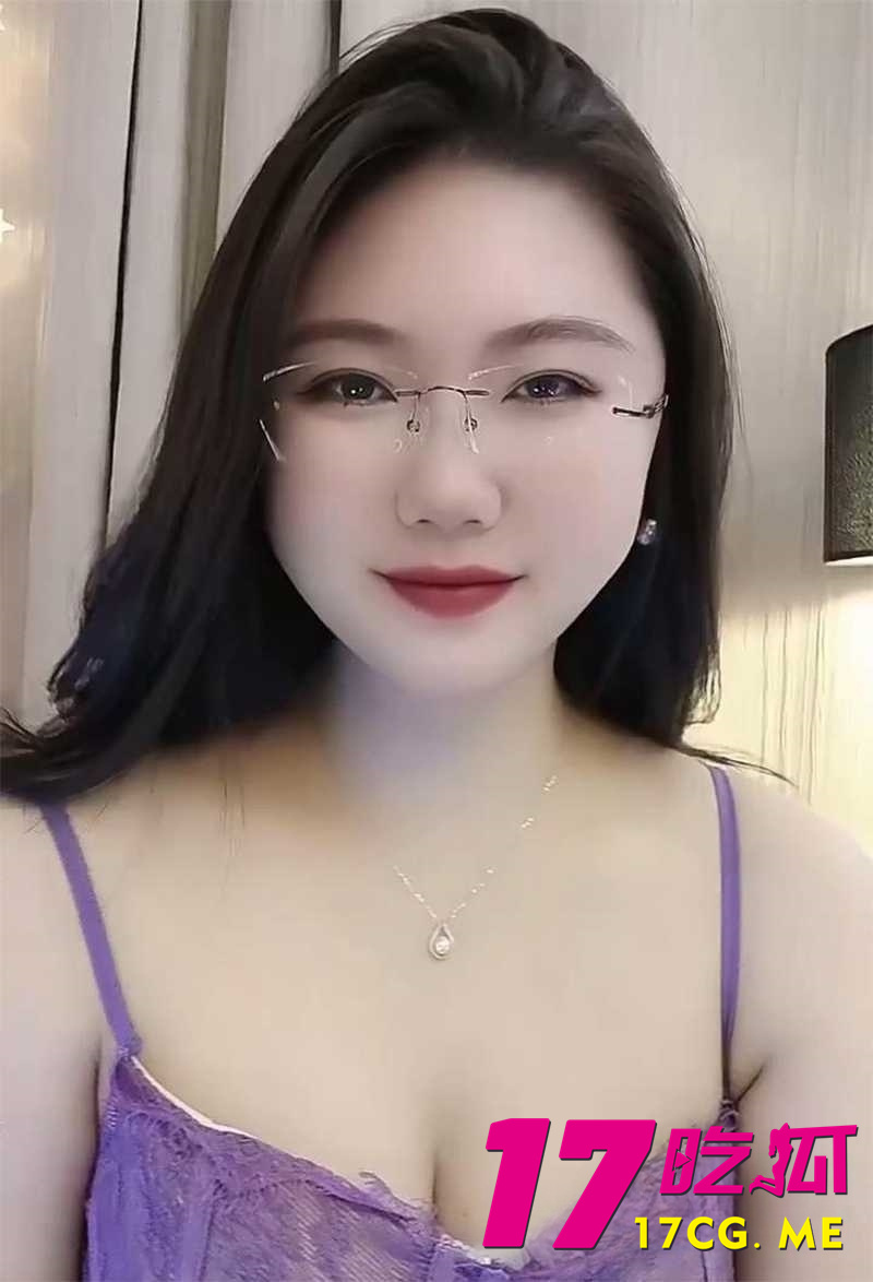 DM_20251211201219_004_副本.jpg DM_20251211201219_004_副本.jpg
