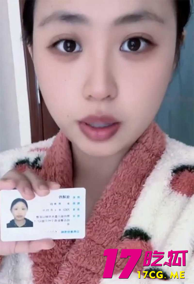 下载 (5)_副本.jpg 下载 (5)_副本.jpg