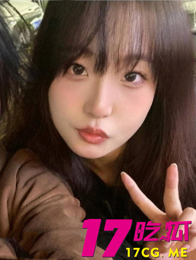 DM_20251219165038_001_副本.jpg DM_20251219165038_001_副本.jpg