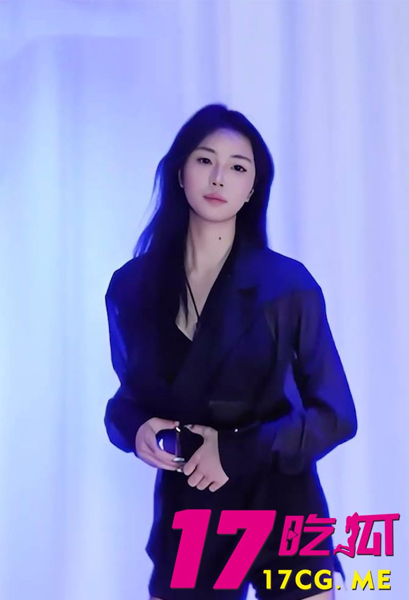 DM_20251219165526_001_副本.jpg DM_20251219165526_001_副本.jpg