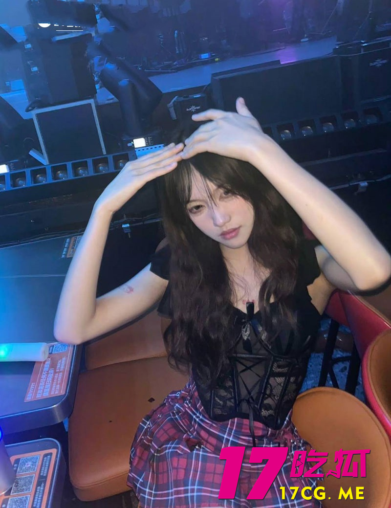 DM_20251220154225_008_副本.jpg DM_20251220154225_008_副本.jpg