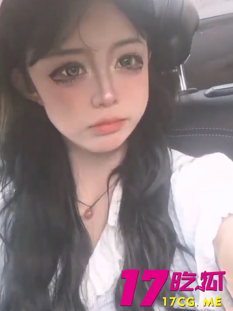 下载 (2)_副本.jpg