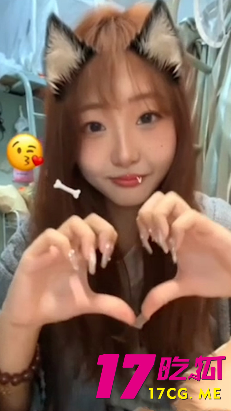 DM_20251219165038_003_副本.jpg DM_20251219165038_003_副本.jpg