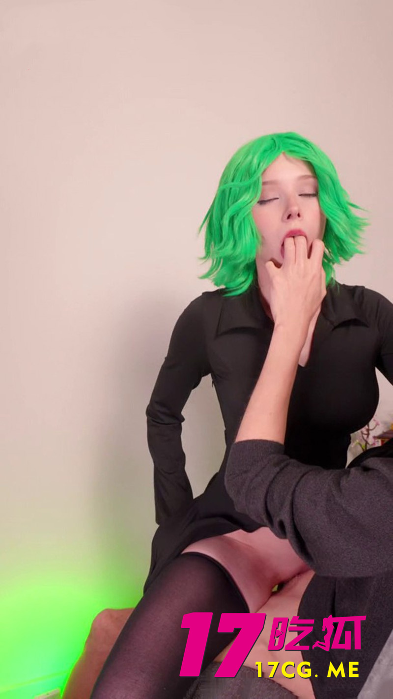 DM_20251220152708_008_副本.jpg DM_20251220152708_008_副本.jpg