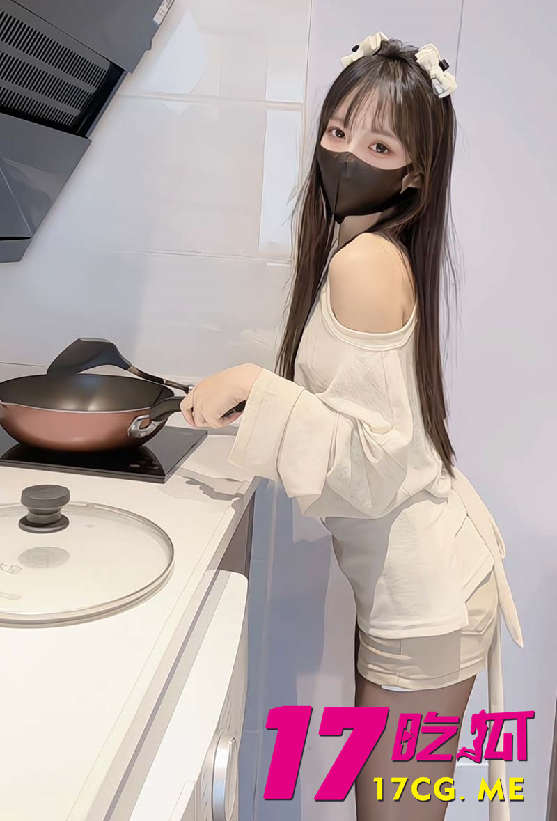 DM_20251219204320_003_副本.jpg DM_20251219204320_003_副本.jpg