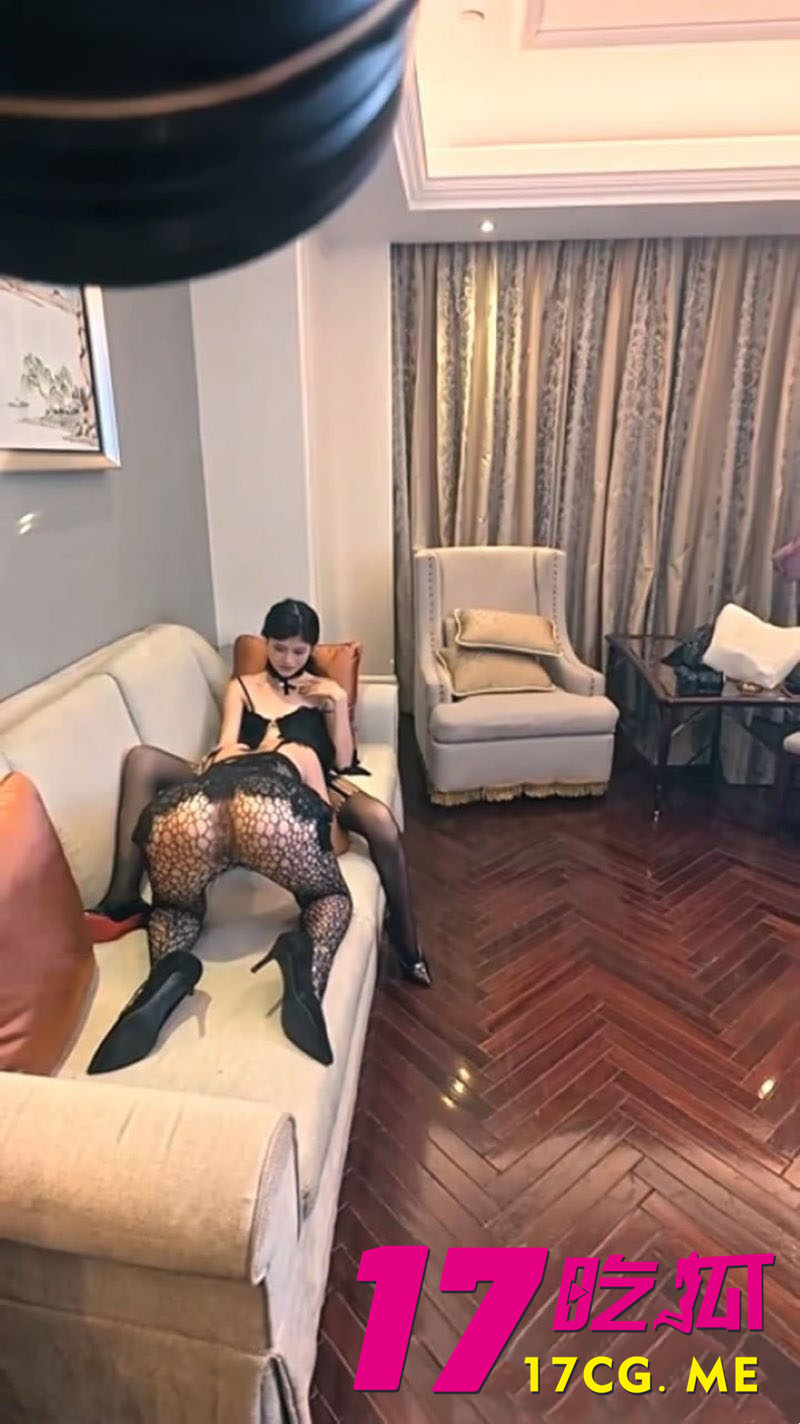 DM_20260109064640_006_副本.jpg DM_20260109064640_006_副本.jpg