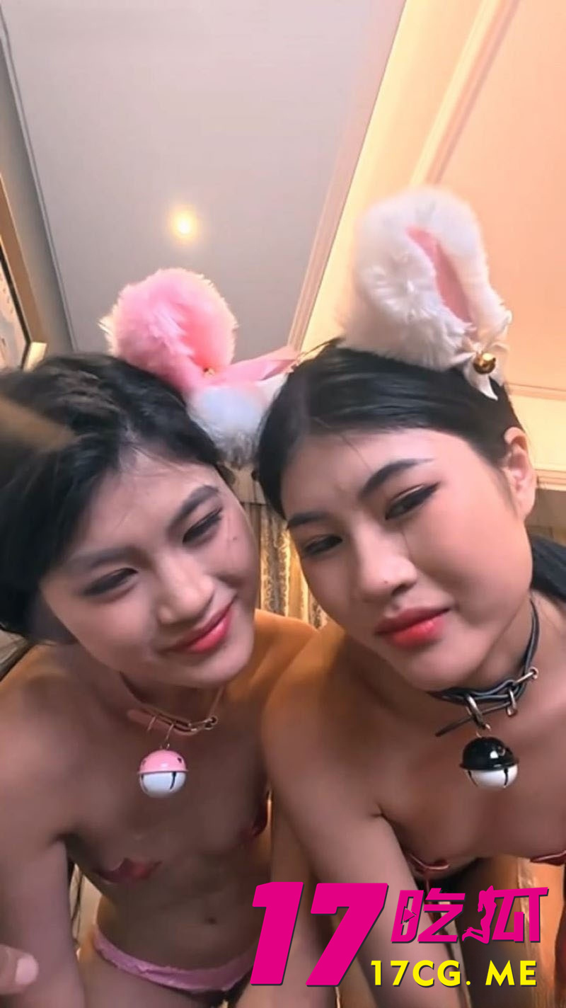 DM_20260109064640_001_副本.jpg DM_20260109064640_001_副本.jpg