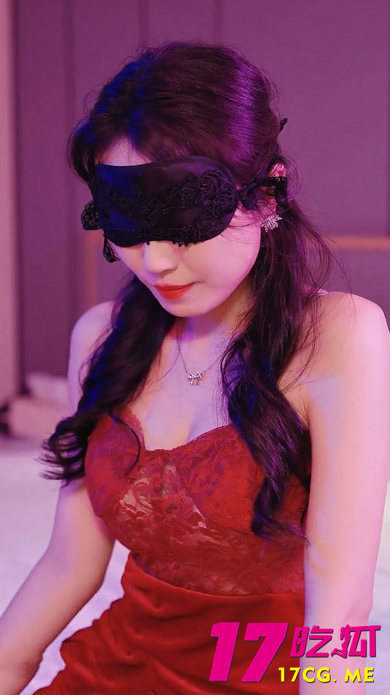 DM_20260107021440_003_副本.jpg DM_20260107021440_003_副本.jpg