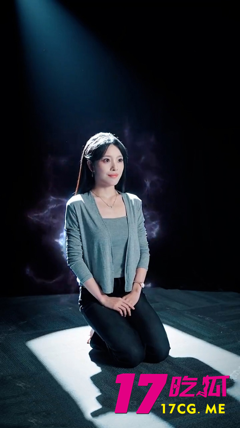 DM_20260109062327_002_副本.jpg DM_20260109062327_002_副本.jpg