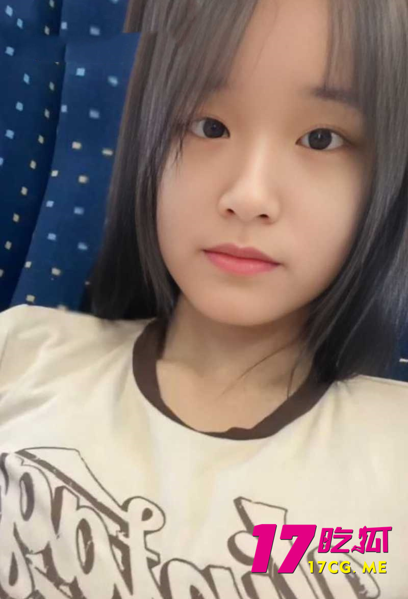 DM_20260109081433_002_副本.jpg DM_20260109081433_002_副本.jpg