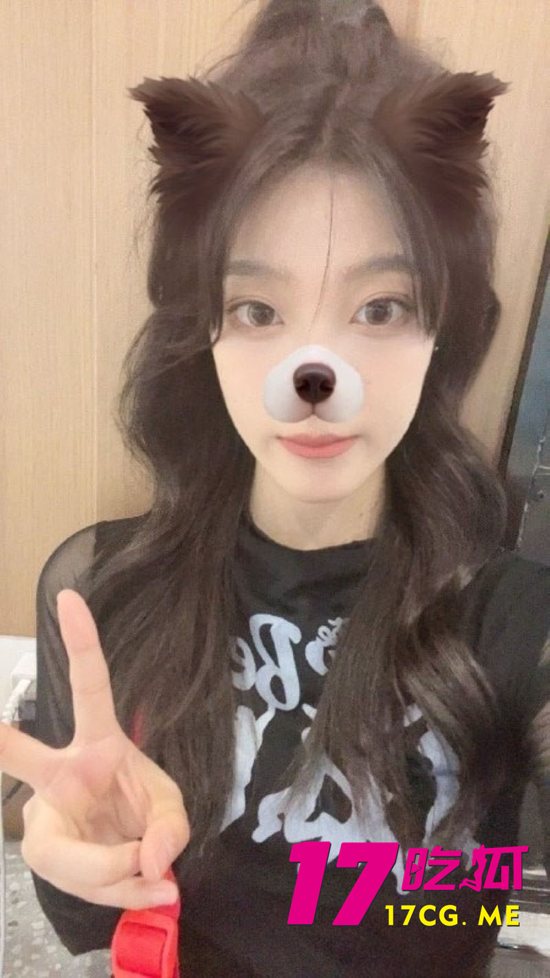 DM_20260103024132_002_副本.jpg DM_20260103024132_002_副本.jpg