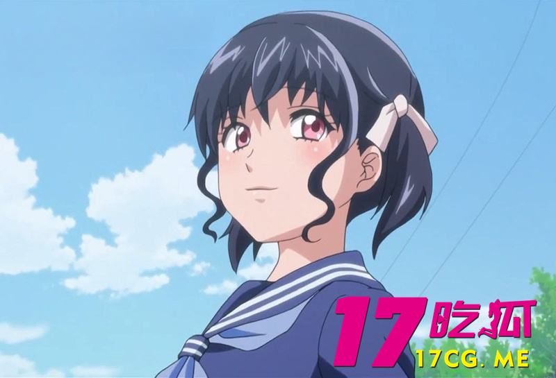 DM_20251219210427_001_副本.jpg DM_20251219210427_001_副本.jpg