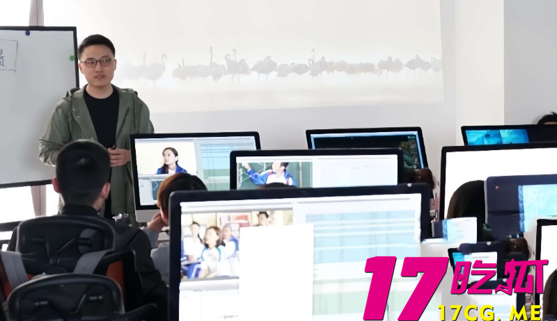 下载 (8)_副本.jpg