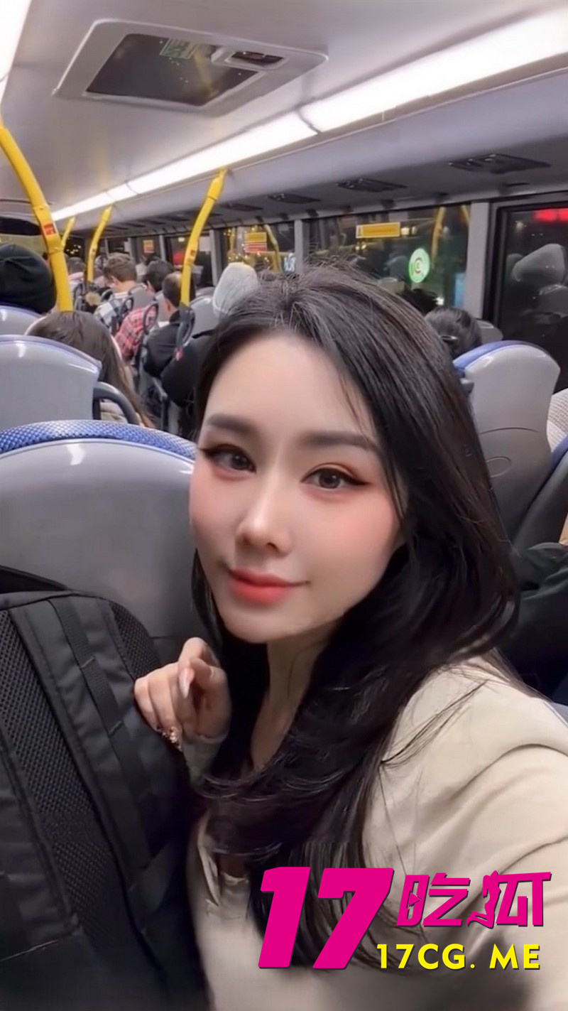 DM_20260131161207_002_副本.jpg DM_20260131161207_002_副本.jpg