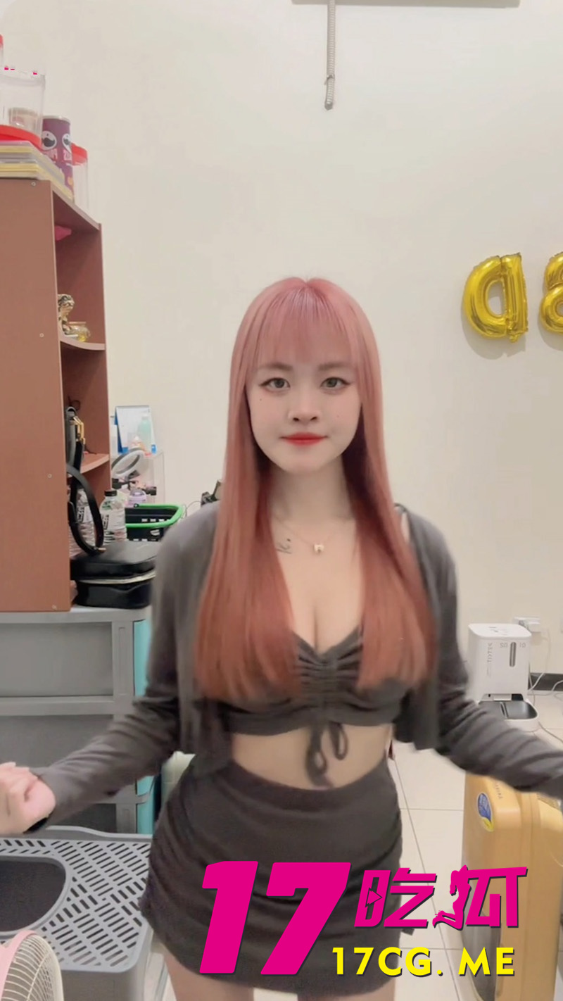 DM_20260206003124_003_副本.jpg DM_20260206003124_003_副本.jpg