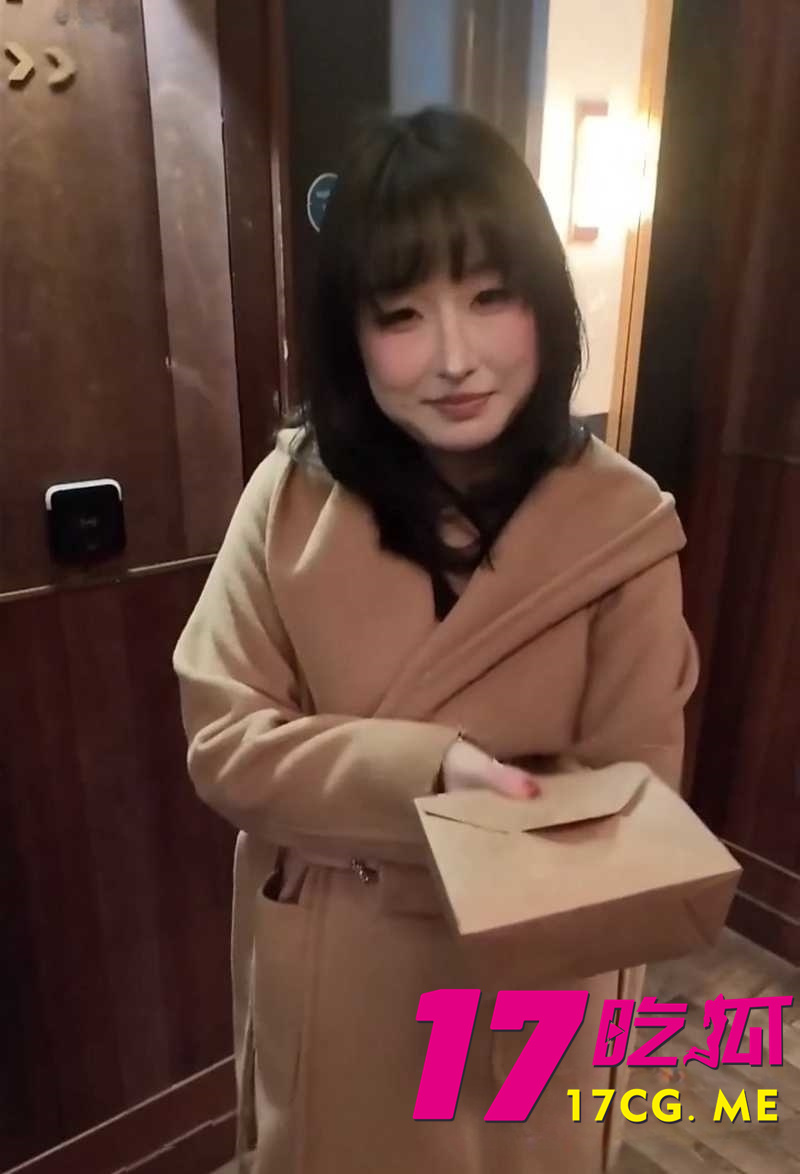 DM_20260210145401_001_副本.jpg DM_20260210145401_001_副本.jpg