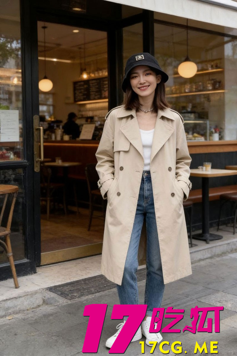 DM_20260201205509_002_副本.jpg DM_20260201205509_002_副本.jpg