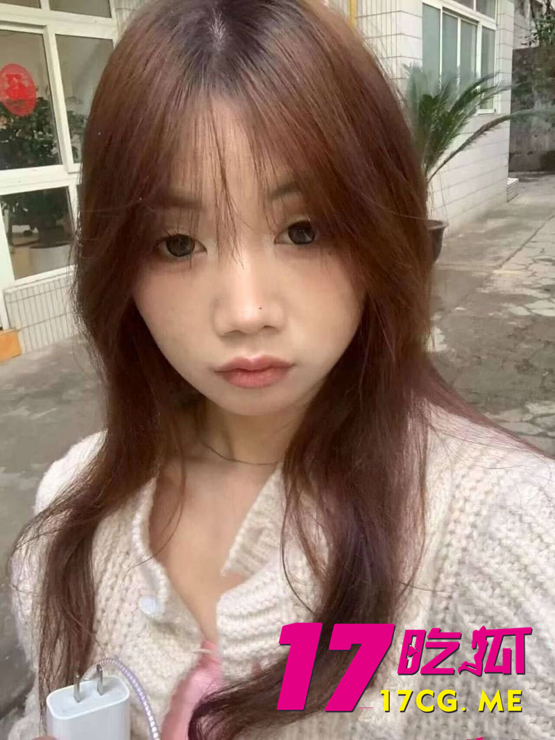 DM_20260210153621_002_副本.jpg DM_20260210153621_002_副本.jpg