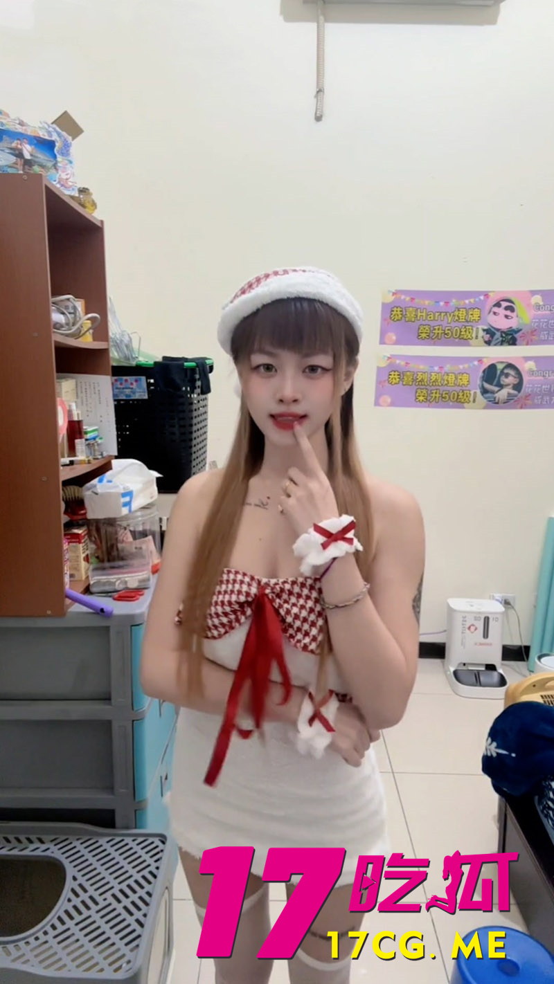 DM_20260206003124_002_副本.jpg DM_20260206003124_002_副本.jpg