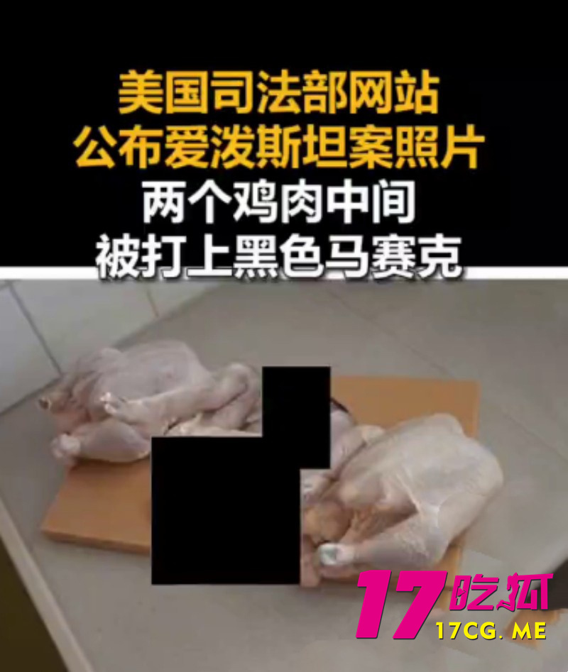 DM_20260202213732_008_副本.jpg DM_20260202213732_008_副本.jpg