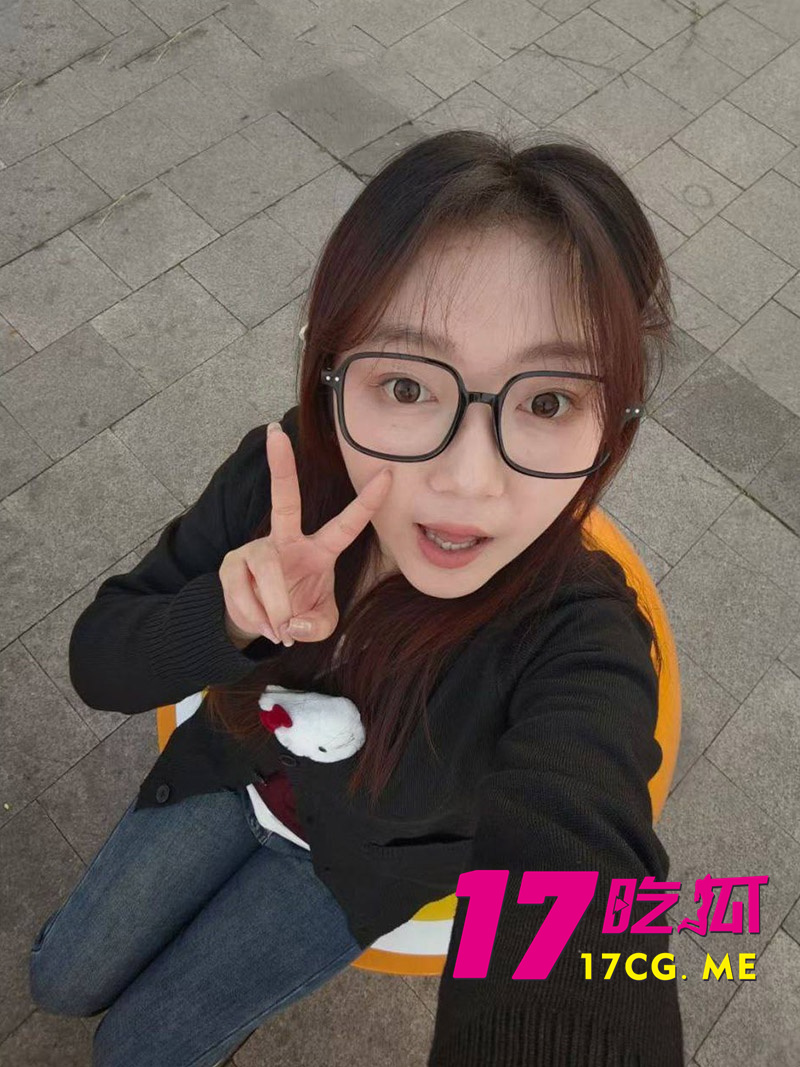 DM_20260210160022_002_副本.jpg DM_20260210160022_002_副本.jpg